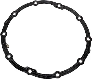 GM Genuine Parts 15860607 Rear Axle Housing Cover Gasket