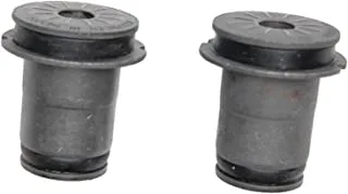 ACDelco Professional 45G8037 Front Upper Suspension Control Arm Bushing