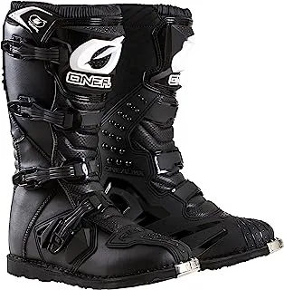 O'Neal Men's New Logo Rider Boot