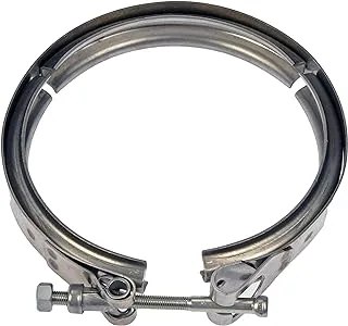 Dorman 904-354 Exhaust Clamp