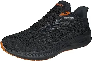 Bourge Men's Loire Z168 Sports Shoes