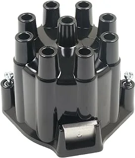 ACDelco C349 Professional Ignition Distributor Cap