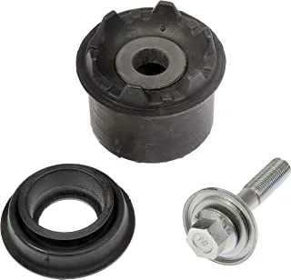 Dorman 523-522 Front forward Position Subframe Bushing Kit for Select Hyundai Entourage Models