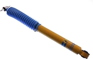 Bilstein (24-016988) 46mm Monotube Shock Absorber