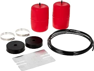 Air Lift 1000 Air Suspension Kit 60732