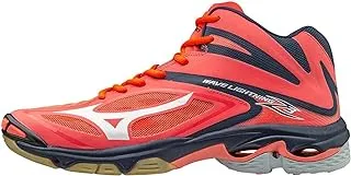 حذاء كرة القدم Mizuno حذاء رياضة رجالي