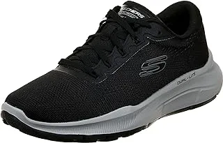 حذاء رياضي Skechers EQUALIZER 5.0 للرجال