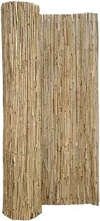 Egardenkart® Bamboo Reed Fence/Privacy Fence