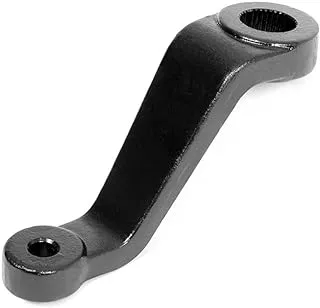 Rough Country Drop Pitman Arm for 87-06 Jeep Wrangler | 84-01 شيروكي XJ - 6605