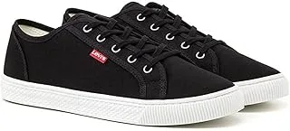 Levi's Malibu Beach mens Sneakers