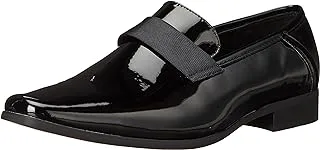 Calvin Klein Bernard mens Loafer