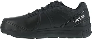 حذاء Reebok Work Men's Guide Work RB3501 للصناعة والبناء