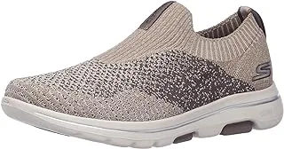 Skechers Go Walk 5, Men’s Shoes