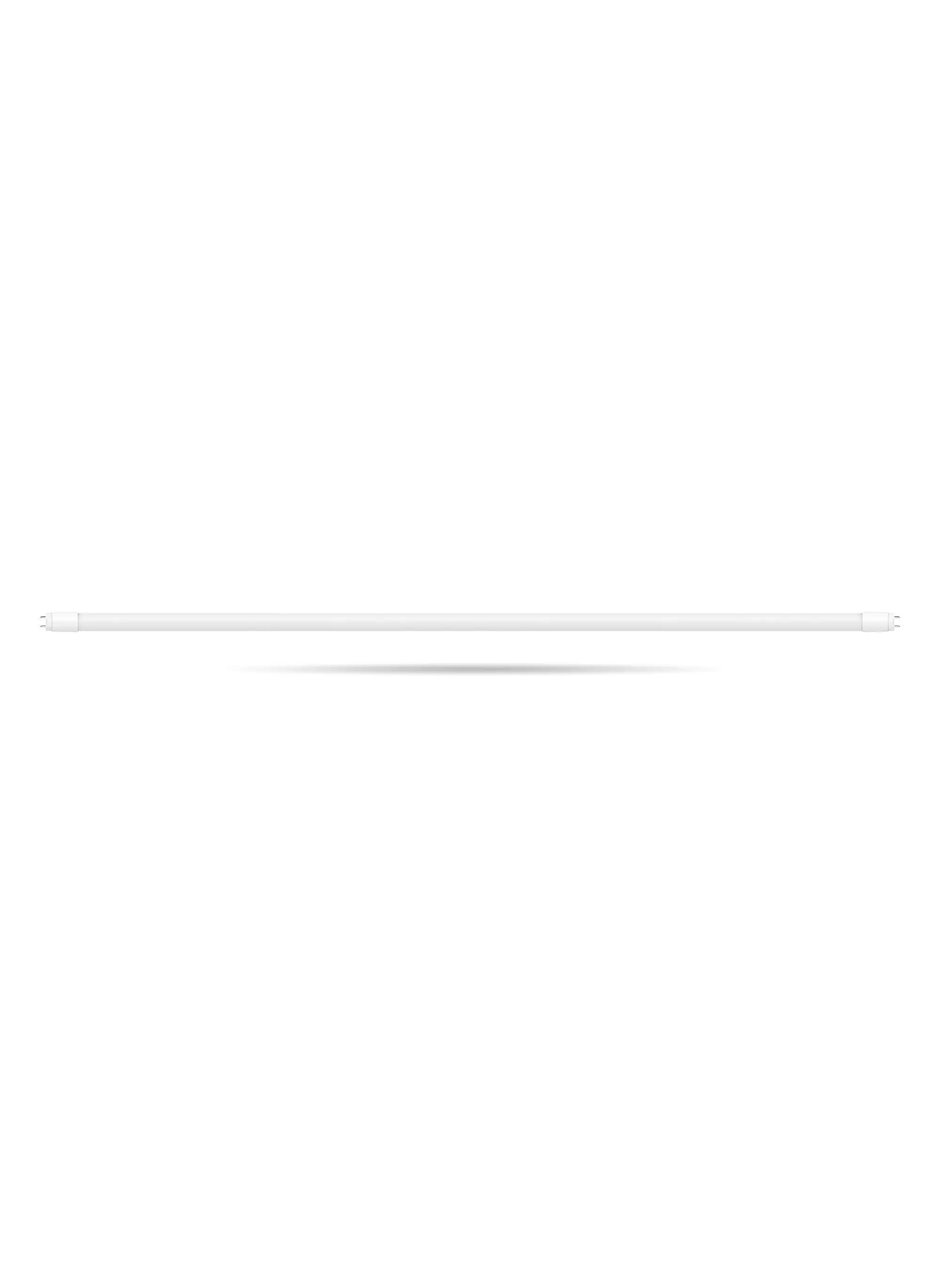 Electrolux GU13 LED Tube 18 W Cool Daylight