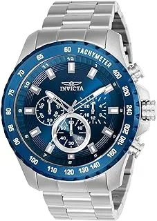 Invicta Speedway 24212 Men's Quartz Watch - 48 mm