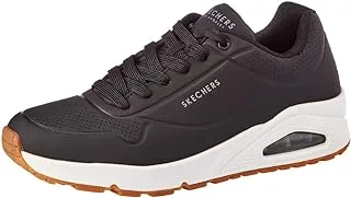 Skechers UNO STAND ON AIR, Men's Low-Top Trainers