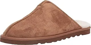 Skechers RENTEN-PALCO SLIPPER mens Slipper