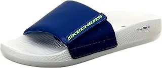 Skechers HYPER SLIDE mens Sandal