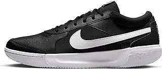 Nike Zoom Court Lite 3 Cly mens Shoes