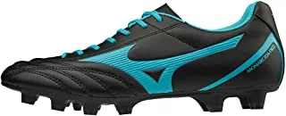 Mizuno P1GA192525 Monarcida Neo Select Soccer Shoes, Size UK9