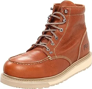 Timberland PRO Wedge Work Boot mens Work Boot