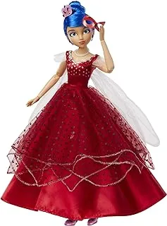 Miraculous Movie: Marinette The Grand Ball