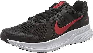 Nike Run Swift 2 mens Sneakers