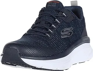 Skechers D'Lux Walker Pensive رجالي أكسفورد