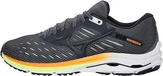 حذاء الجري Mizuno Wave Rider 24 للرجال