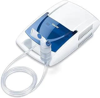 Beurer IH 21 NEBULIZER