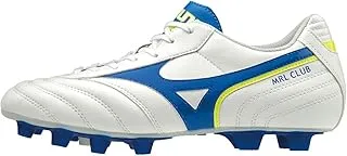 Mizuno Shoes Mrl Club Md