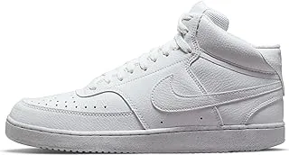 Nike Court Vision mens Sneaker