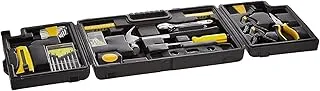 Epsilon 132 Piece Hand Tool Set- ET1048