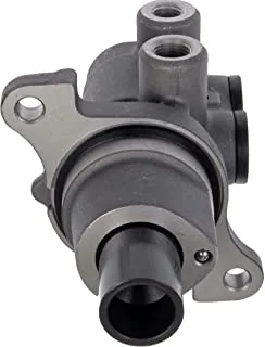 Dorman M630735 Brake Master Cylinder for Select Ford Models