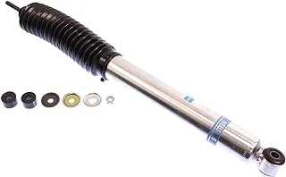 Bilstein (24-186728) 5100 Series Shock Absorber