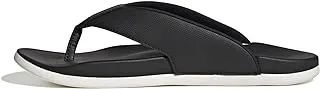 adidas Adilette Comfort unisex-adult Slide Sandal