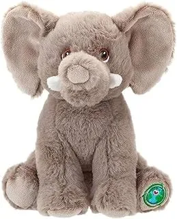 YOUR PLANET ECO PLUSH - ELEPHANT 11