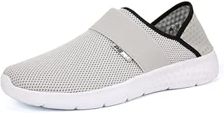 Peak Jogging Shoes mens Sneaker