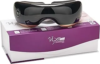 Anti-Ageing Eye Massager Vipernake