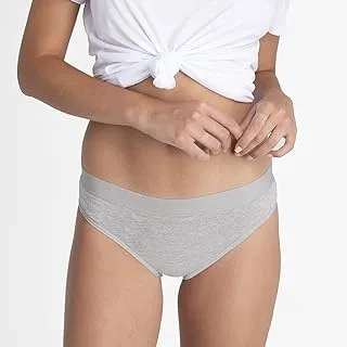 Kiwitas Classic Sporty Platanomelon Menstrual Panties