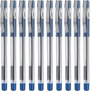 MONTEX MEGA TOP BALL PEN 10PC