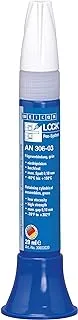 WEICONLOCK® AN 306-03 | 20 ml | Retaining Cylindrical Assemblies