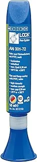 WEICONLOCK® AN 301-72 | 50 ml | Pipe and Flange Sealing