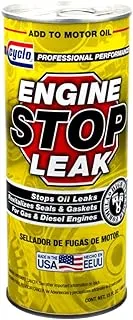 Cyclo - Engine Stop Leak