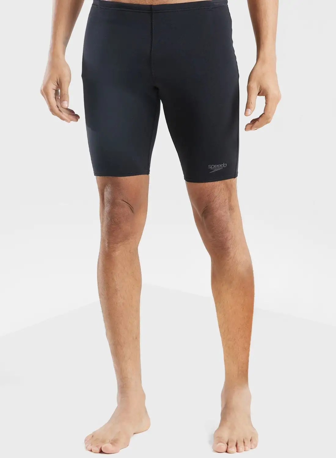 speedo Eco Endurance Jammer