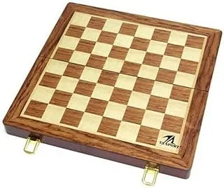 TA Sport 8802 Chess Game