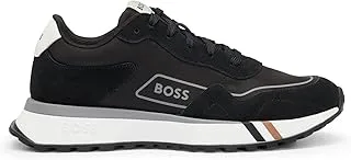 BOSS Jonah Mens Shoes