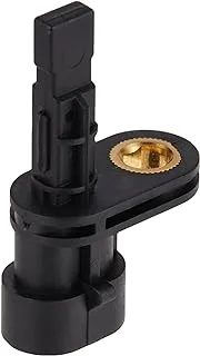 ACDelco GM Original Equipment 92211237 Rear Wheel Speed Sensor