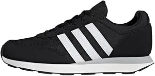 adidas Run 60S 3.0 Men Shoes