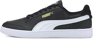 PUMA Shuffle-UA unisex-adult Sneaker